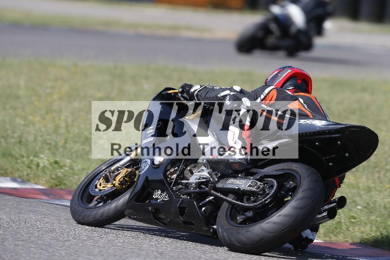 /Archiv-2025/28 20.06.2025 PROMAX ADR/Gruppe gelb/28